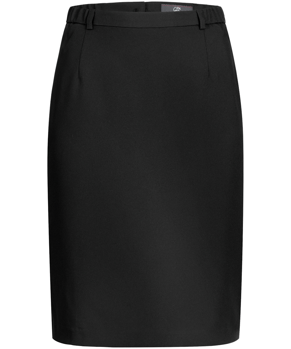 Dames rechte rok RF Simple