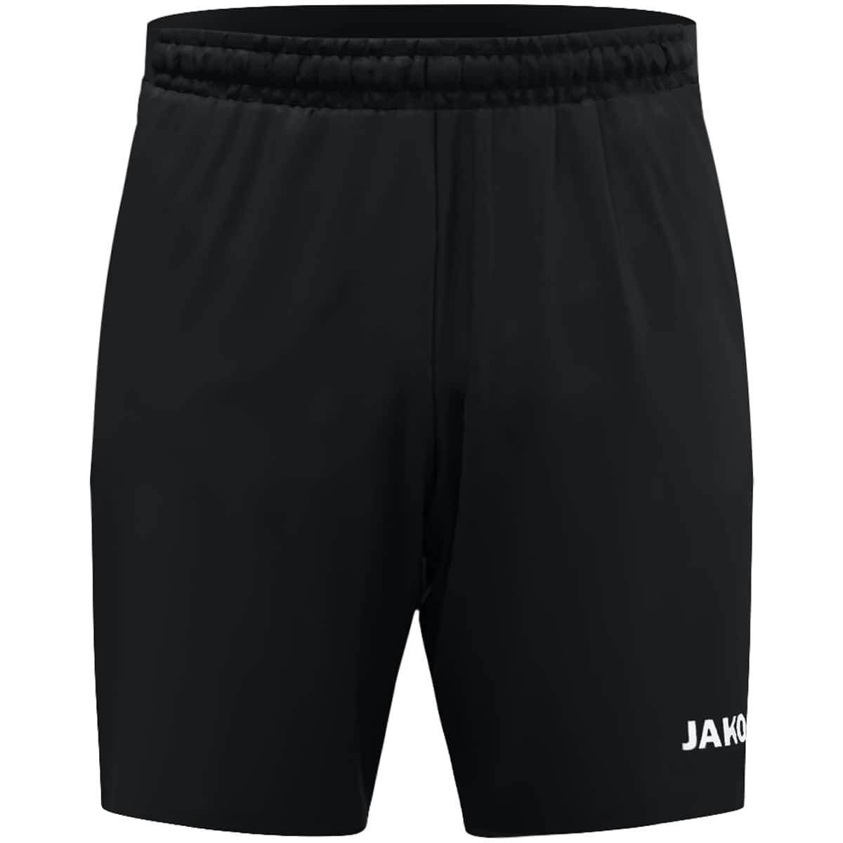 Trainingsshort Dynamic