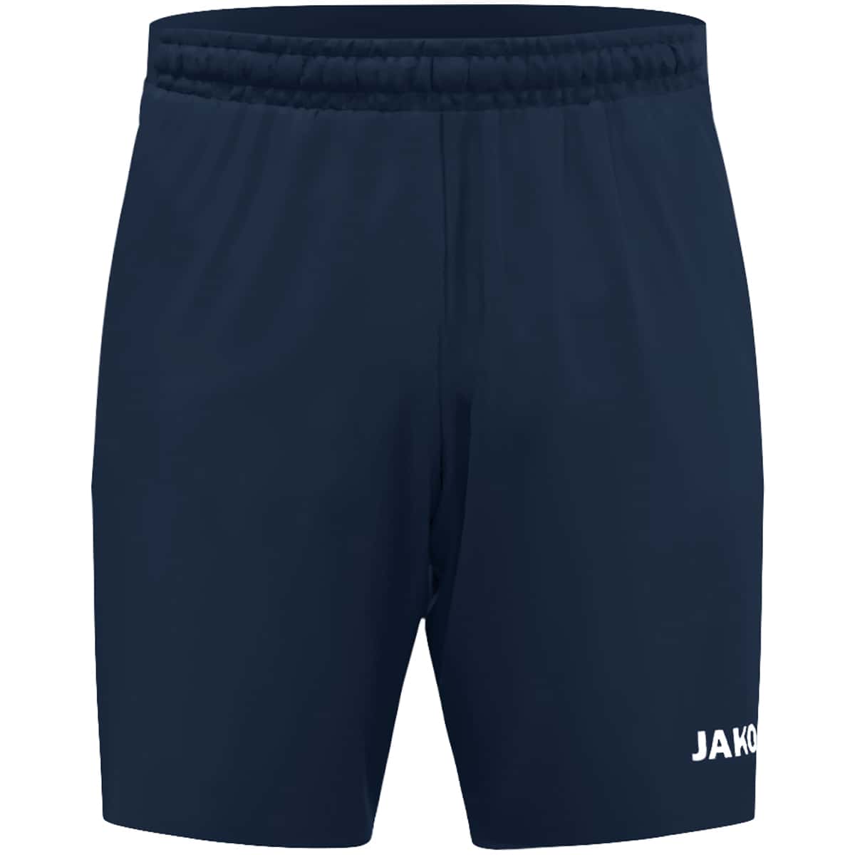 Trainingsshort Dynamic