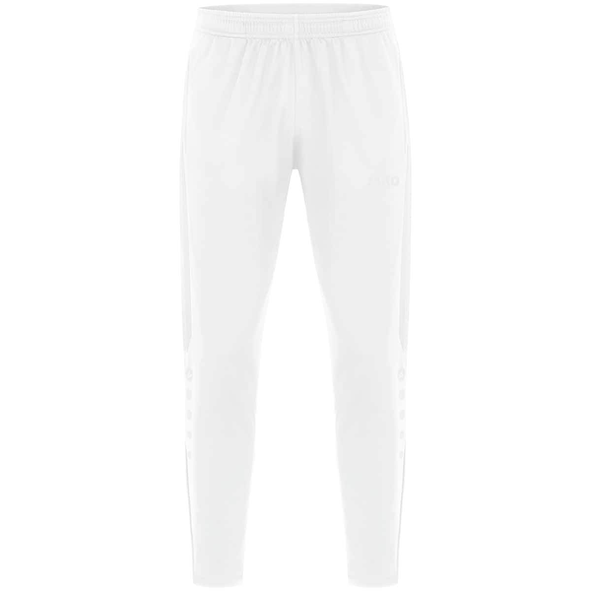 Polyesterbroek Power