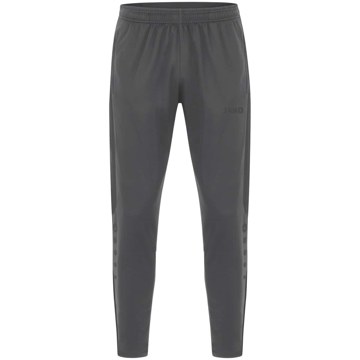 Polyesterbroek Power