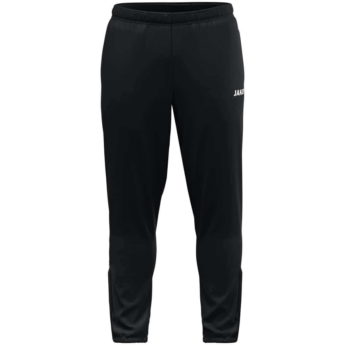 Polyesterbroek Dynamic