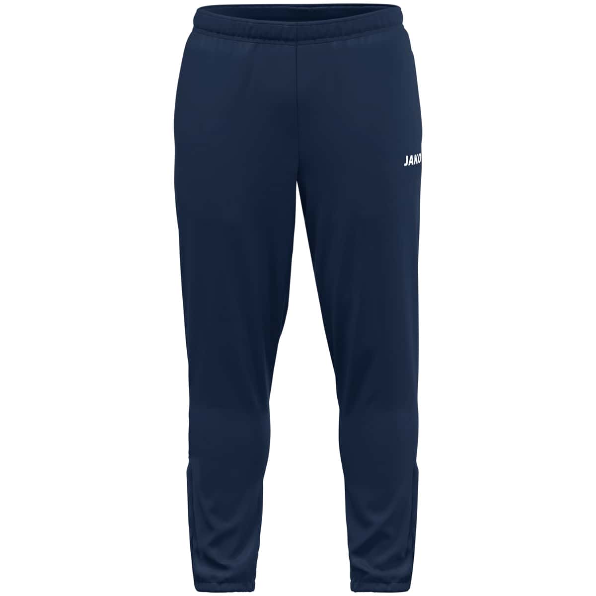 Polyesterbroek Dynamic