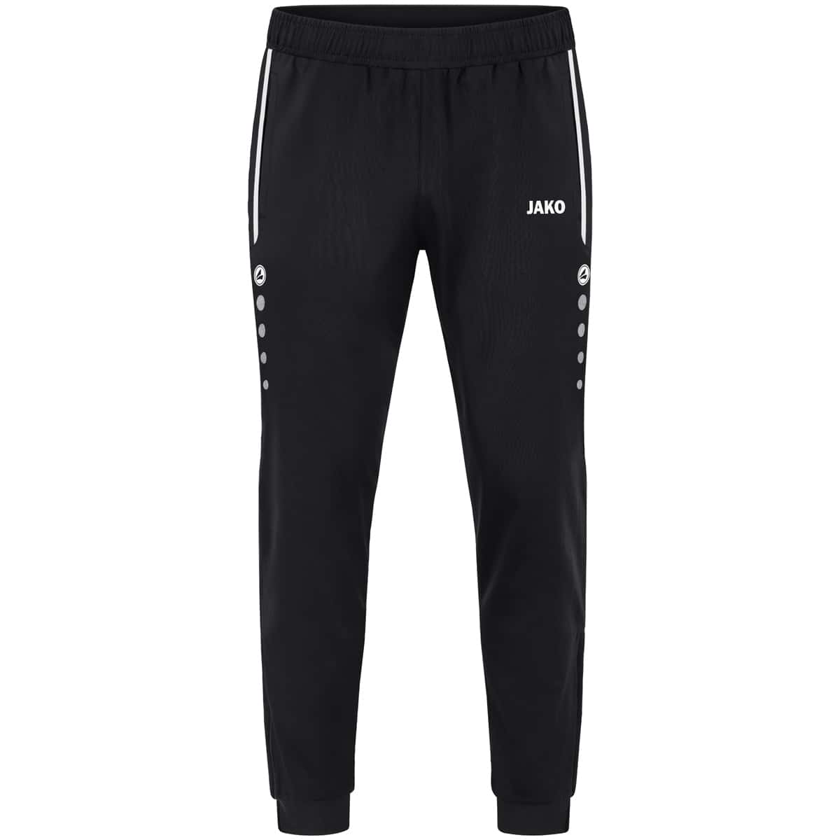Polyesterbroek Allround