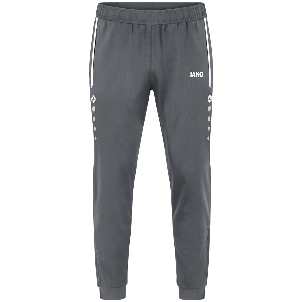 Polyesterbroek Allround