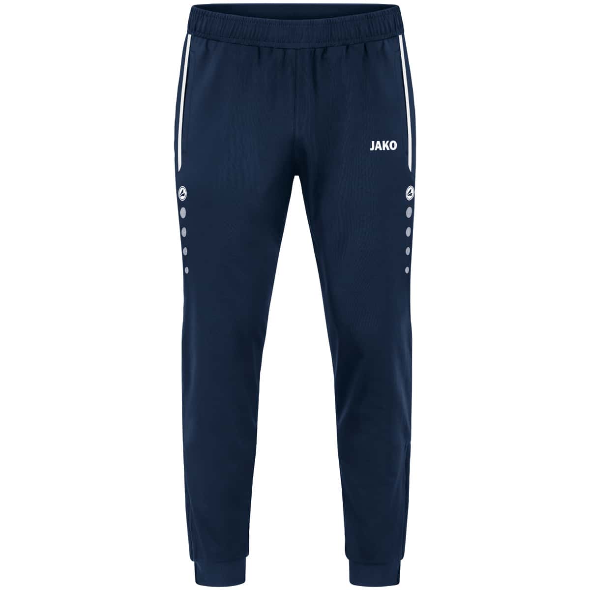 Polyesterbroek Allround