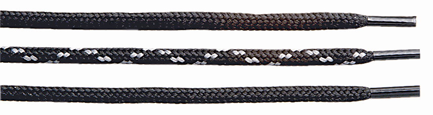 LACES 90