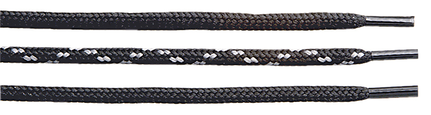 LACES 120 HEAT RES.