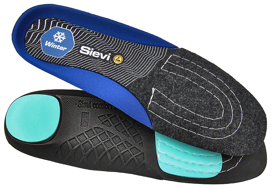 WINTER DUAL XL