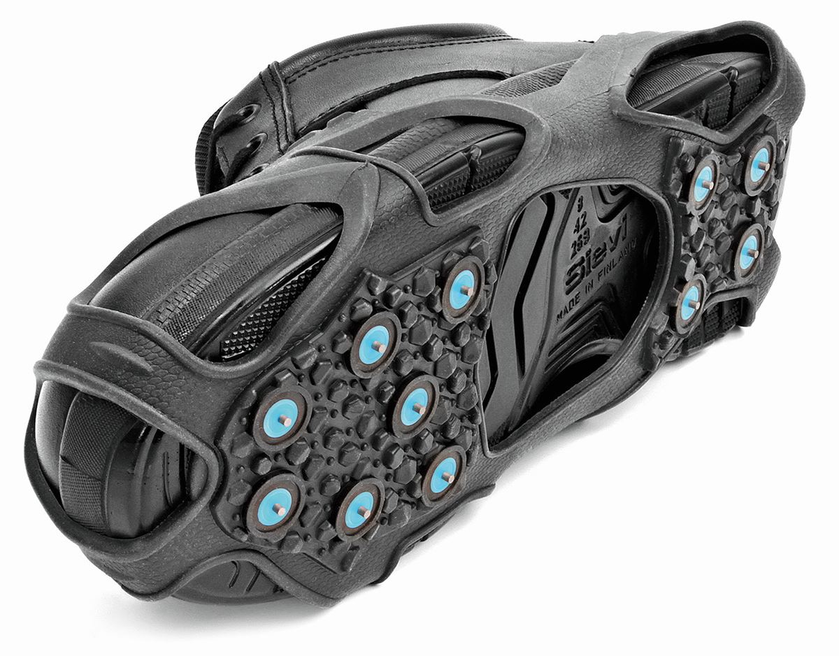 DEVISYS BLUE ICE 37-40