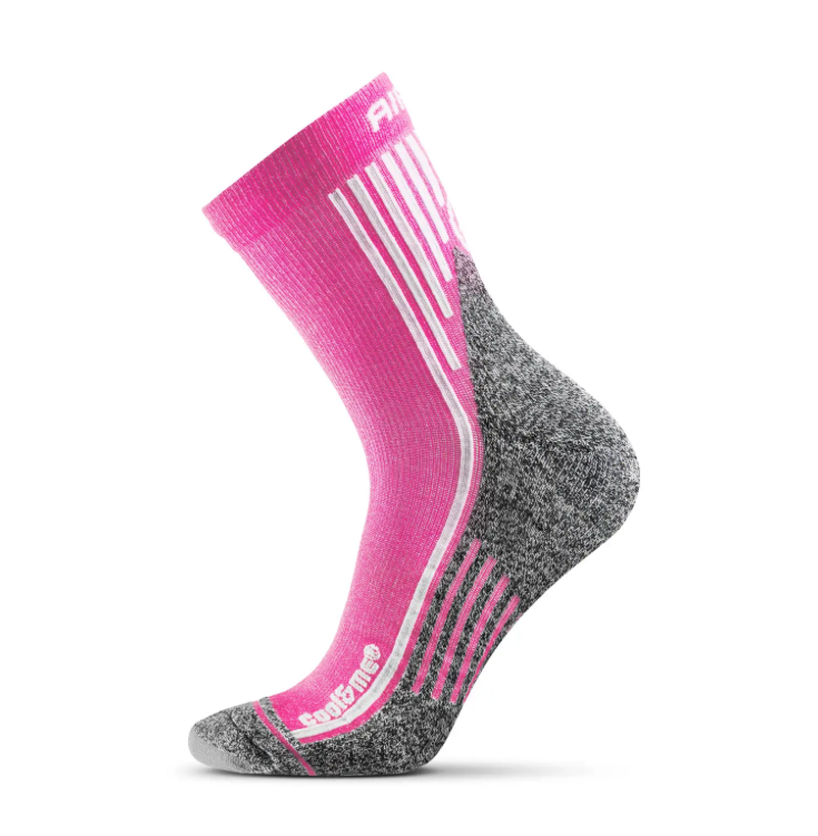 ABS4 Absolute 4 sokken