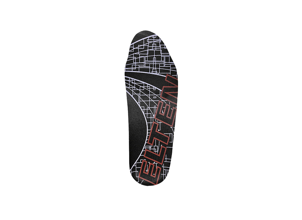 ESD PRO Lady Sole