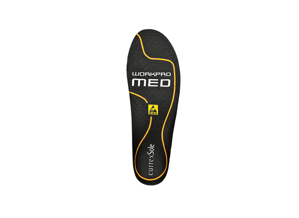 CURREX WORK PRO Medium