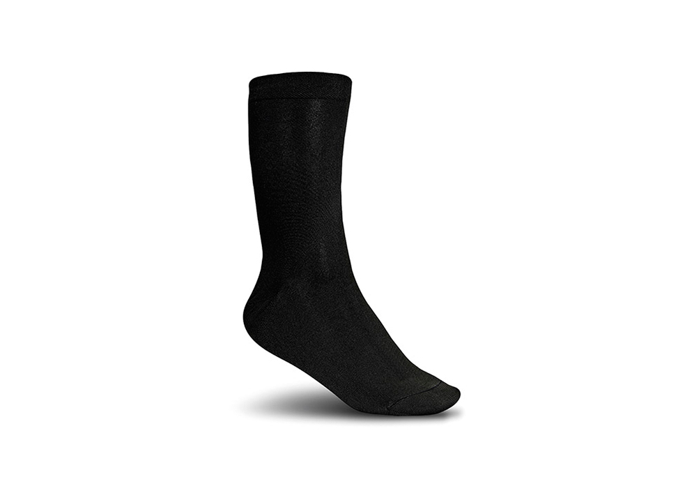 ELTEN Business-Socks