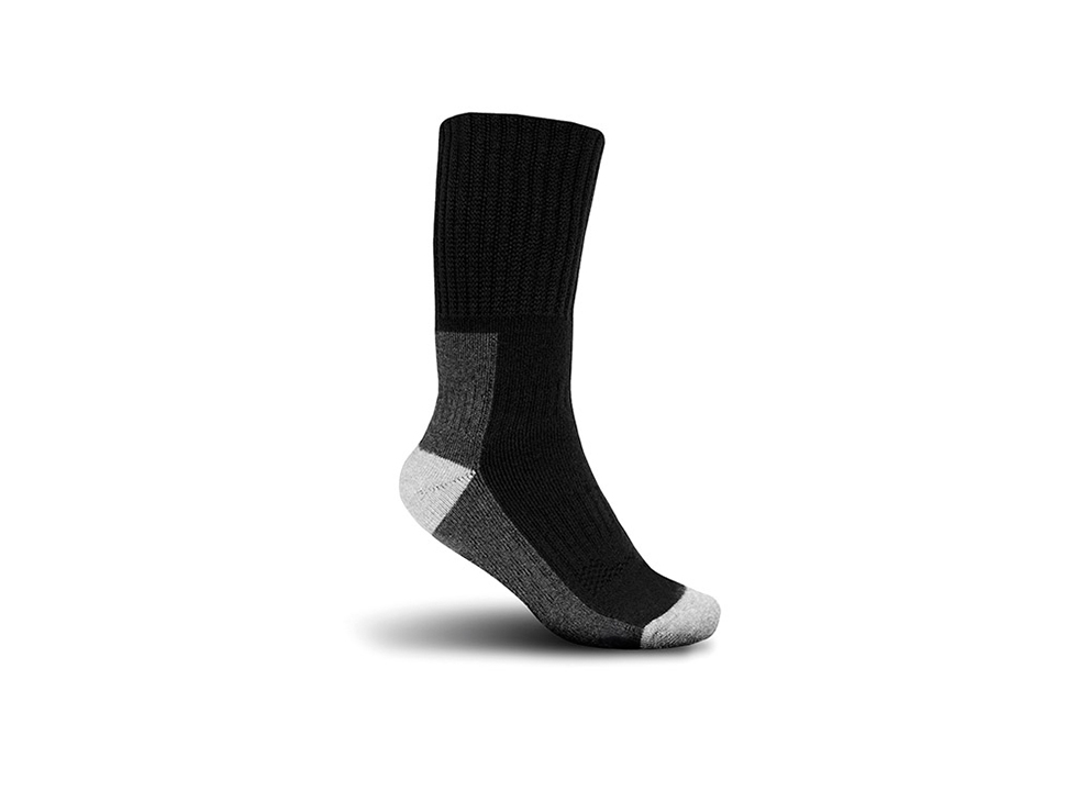ELTEN Thermo-Socks