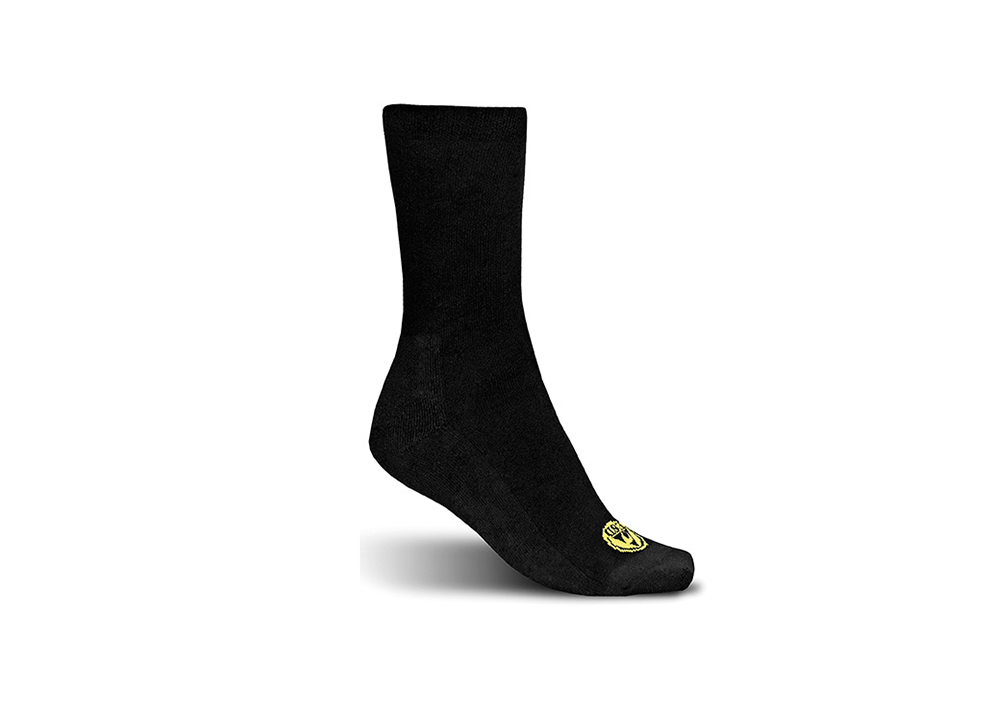 ELTEN Basic-Socks ESD