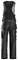 Bodybroek, DuraTwill