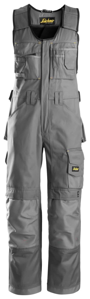 Bodybroek, DuraTwill