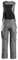 Bodybroek, DuraTwill