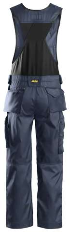 Bodybroek, DuraTwill
