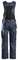 Bodybroek, DuraTwill
