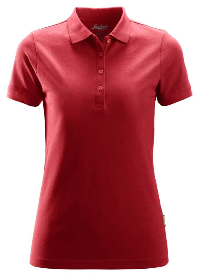 Poloshirt