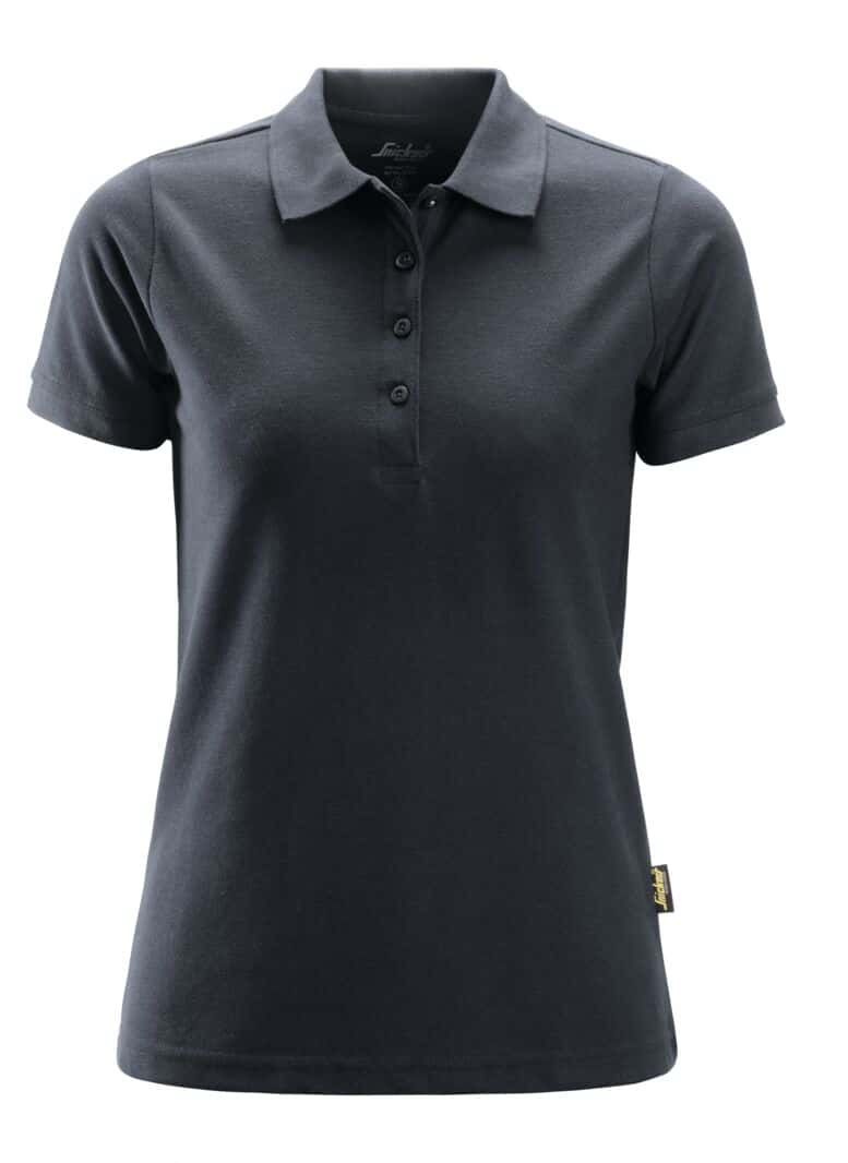 Poloshirt