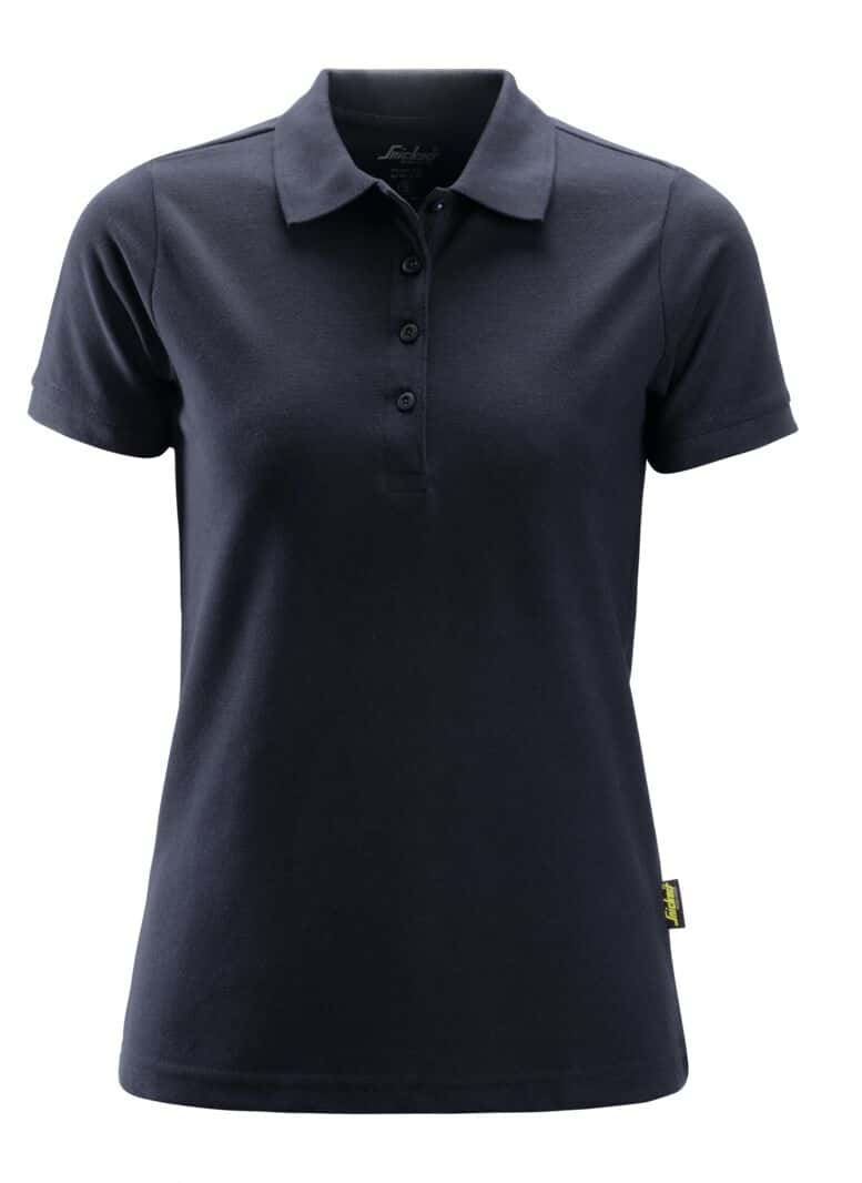 Poloshirt