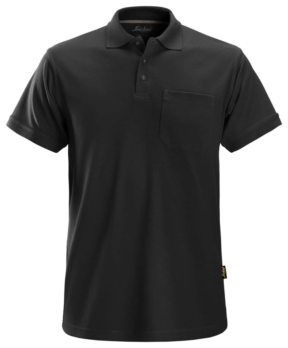 Poloshirt