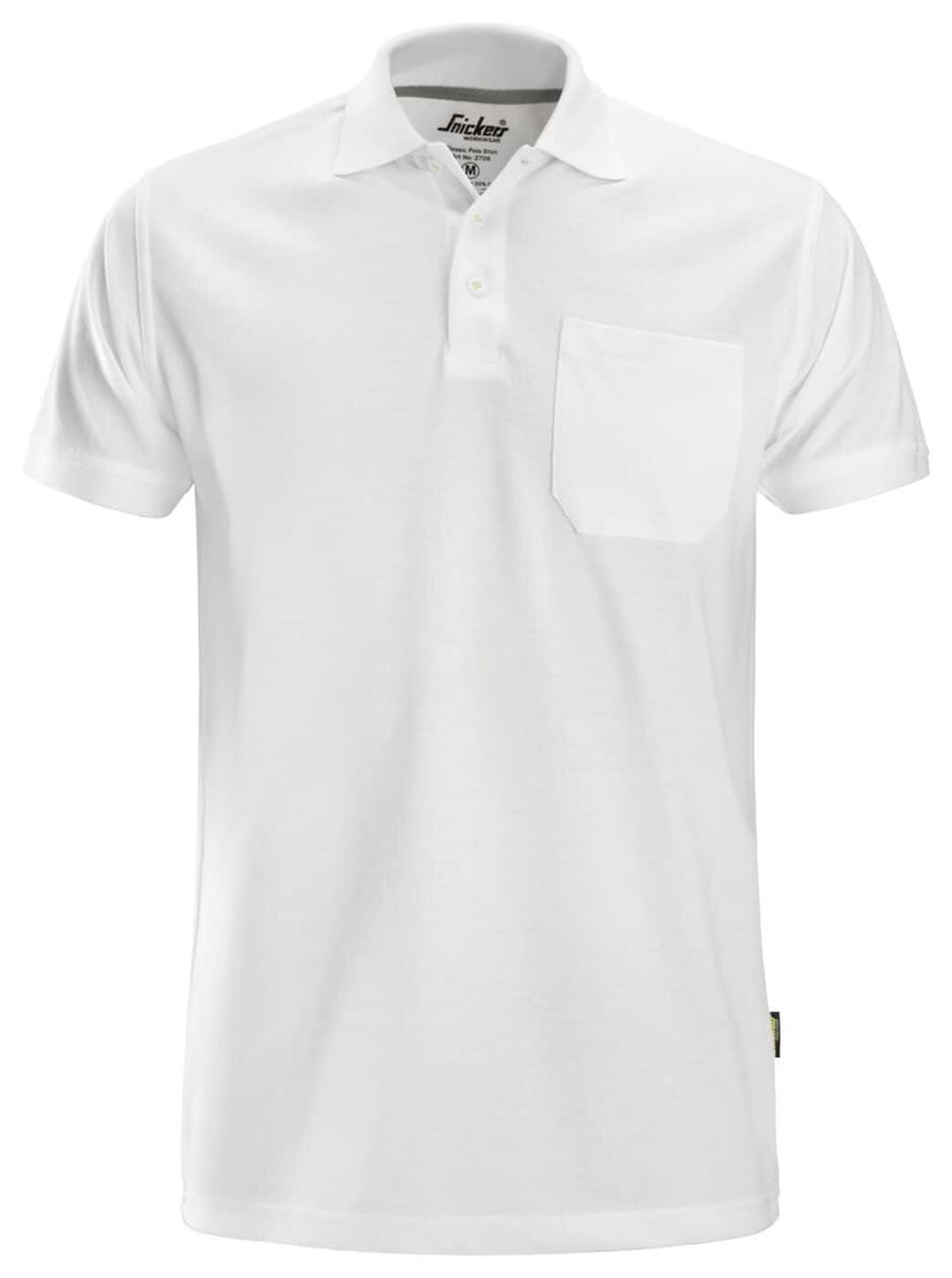 Poloshirt