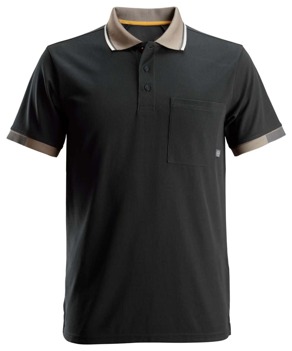 AW, Poloshirt, 37.5®