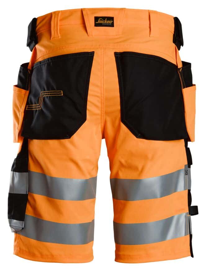 HV Korte WerkBroek, Stretch HZ Kl 1