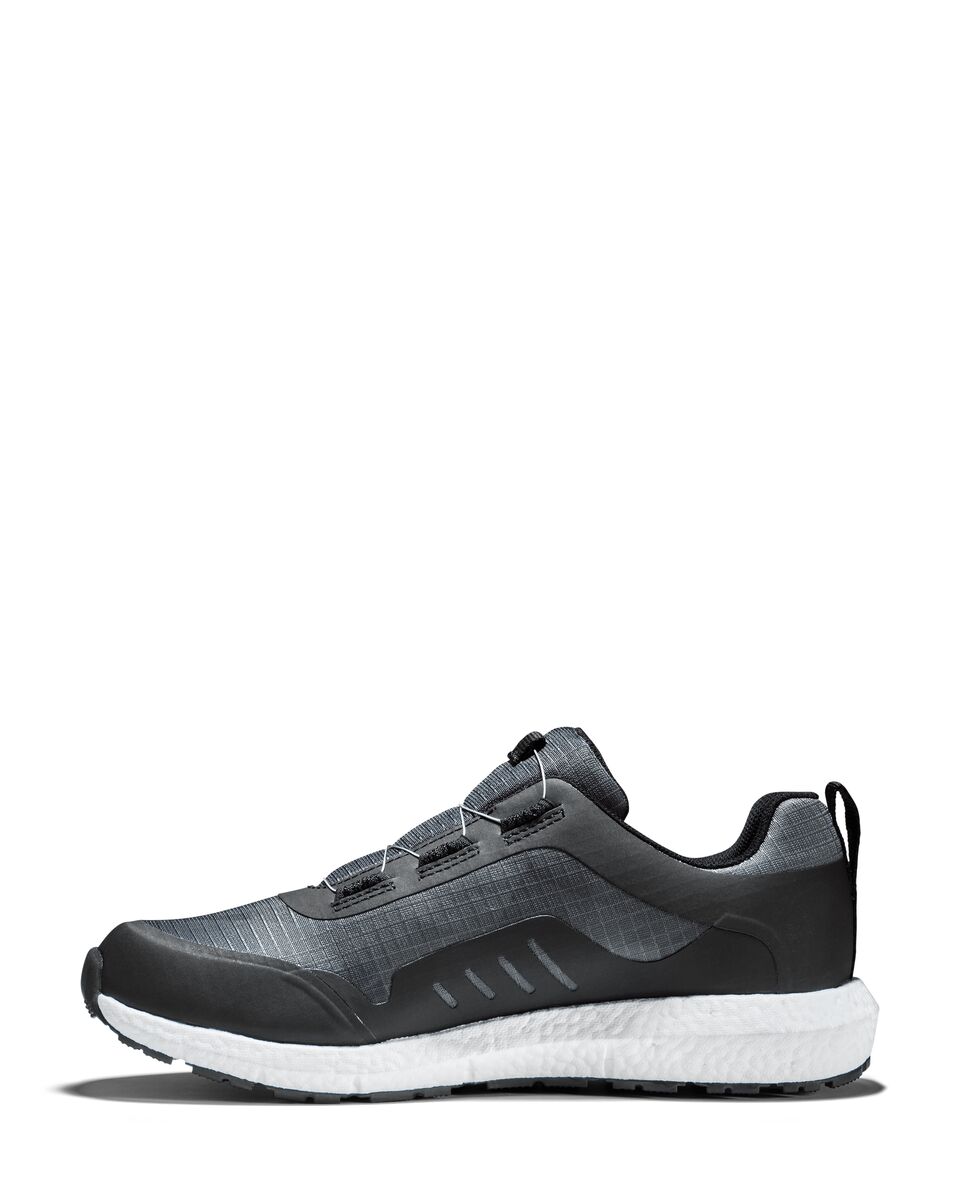 Dynamo Low