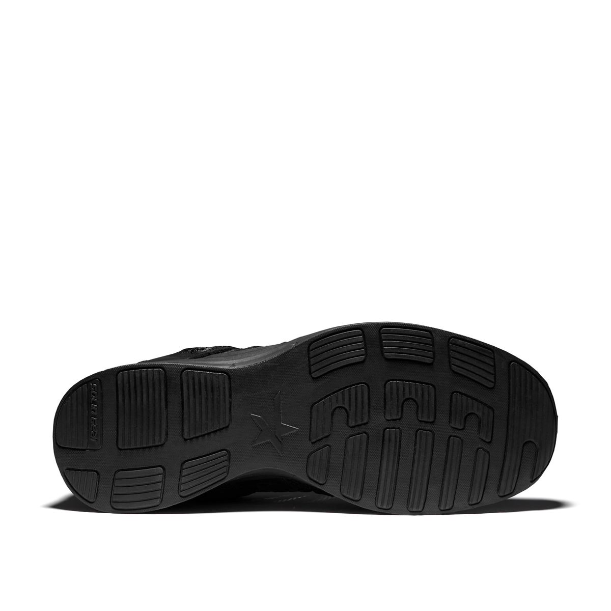 Walker 2.0 Low