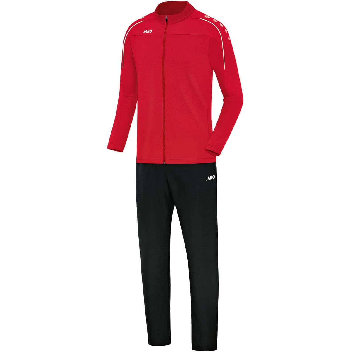 Vrijetijdspak Classico