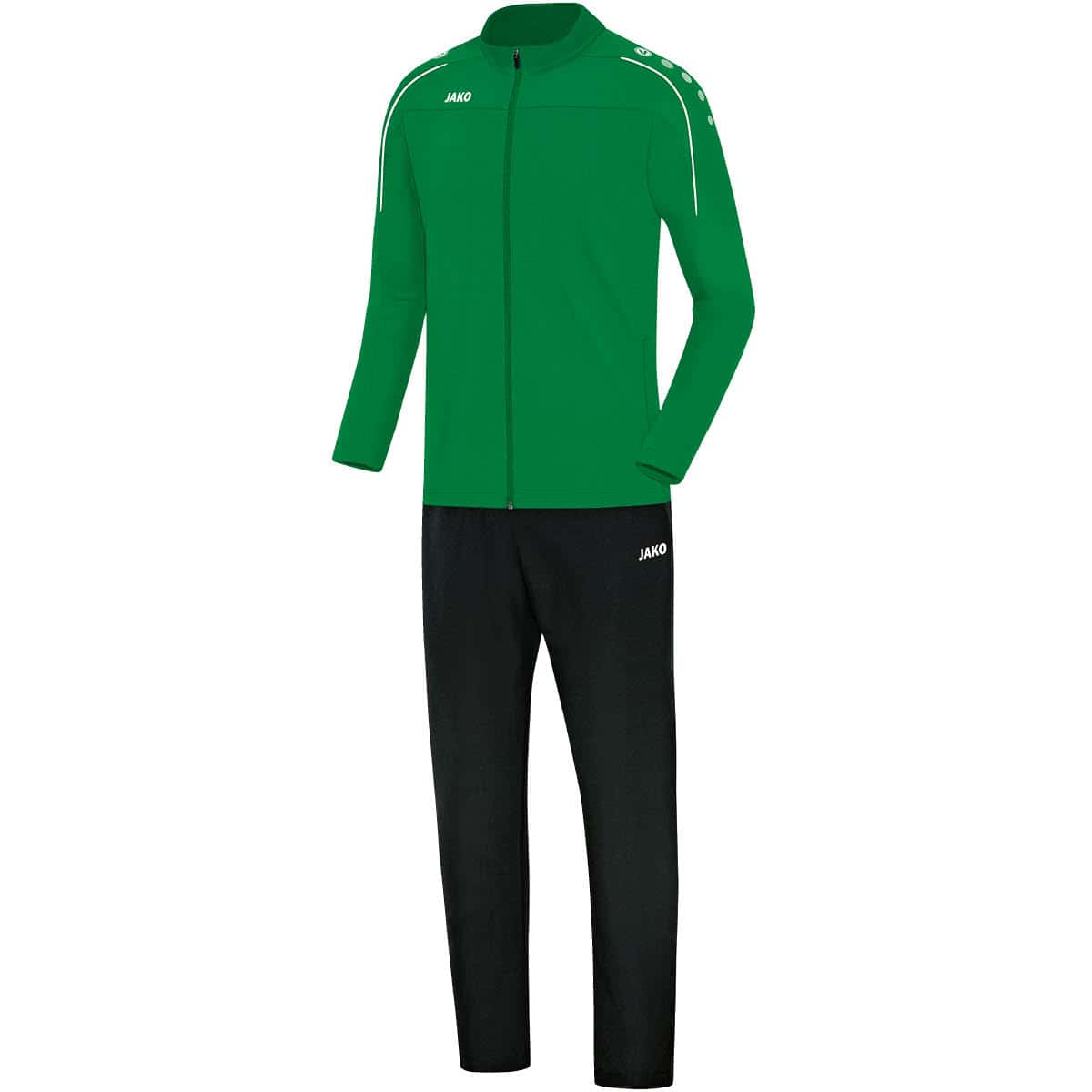 Vrijetijdspak Classico