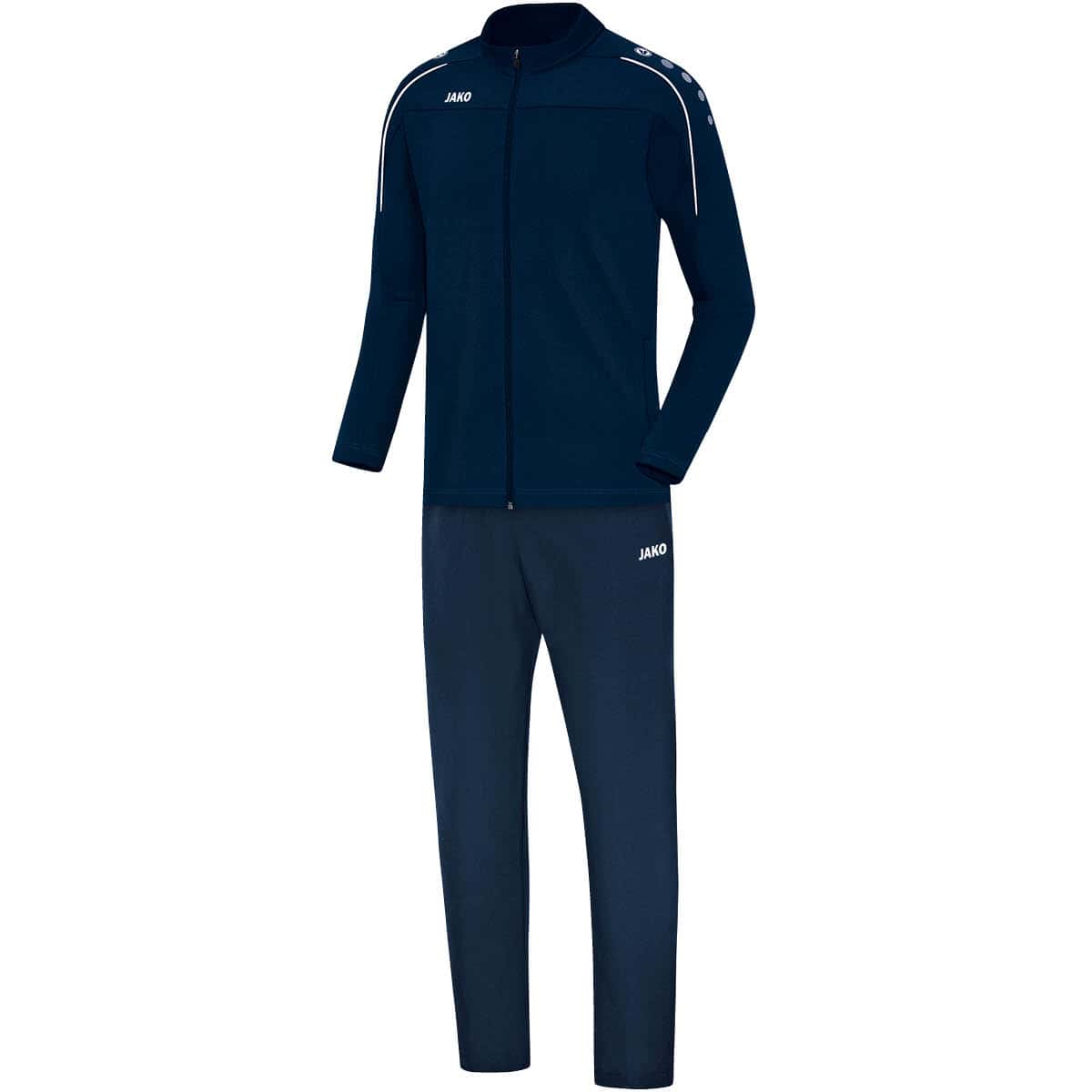 Vrijetijdspak Classico