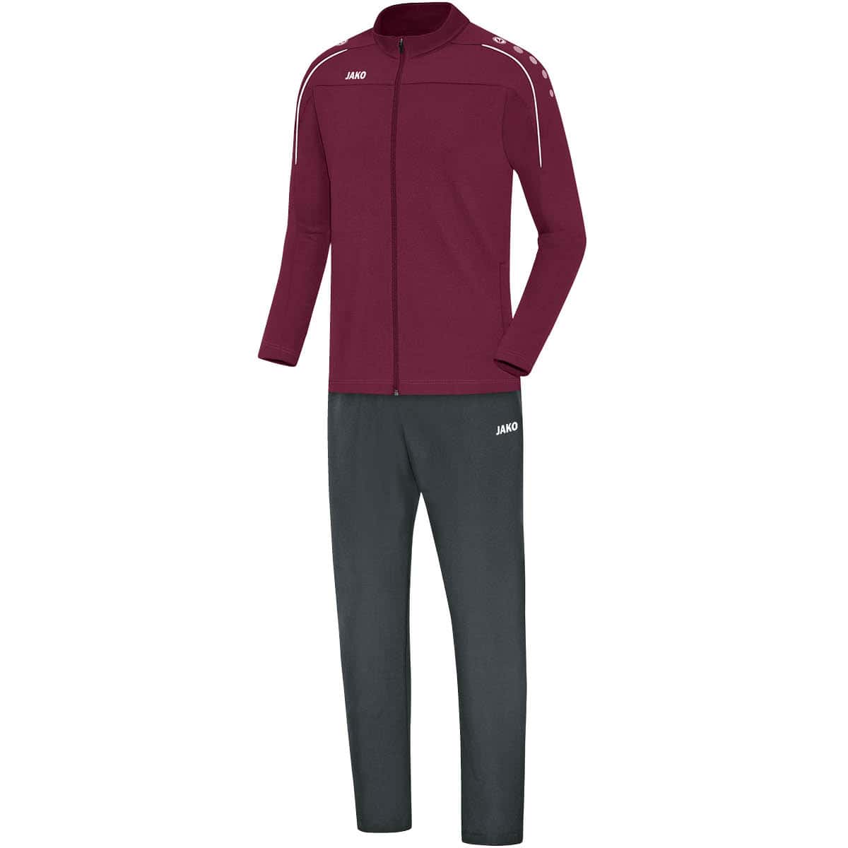 Vrijetijdspak Classico