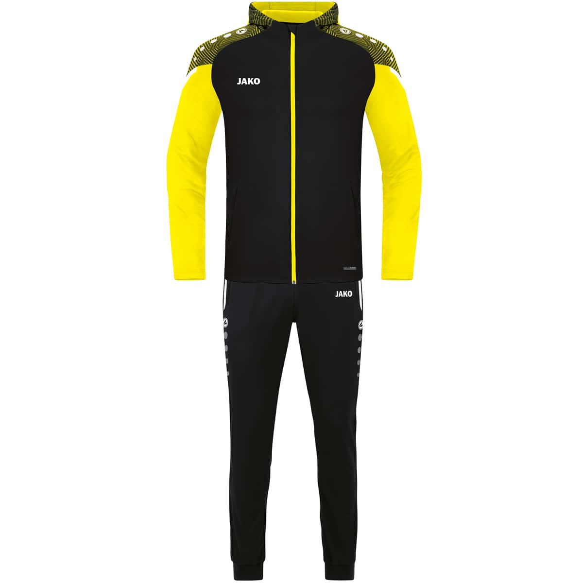 Vrijetijdspak Performance