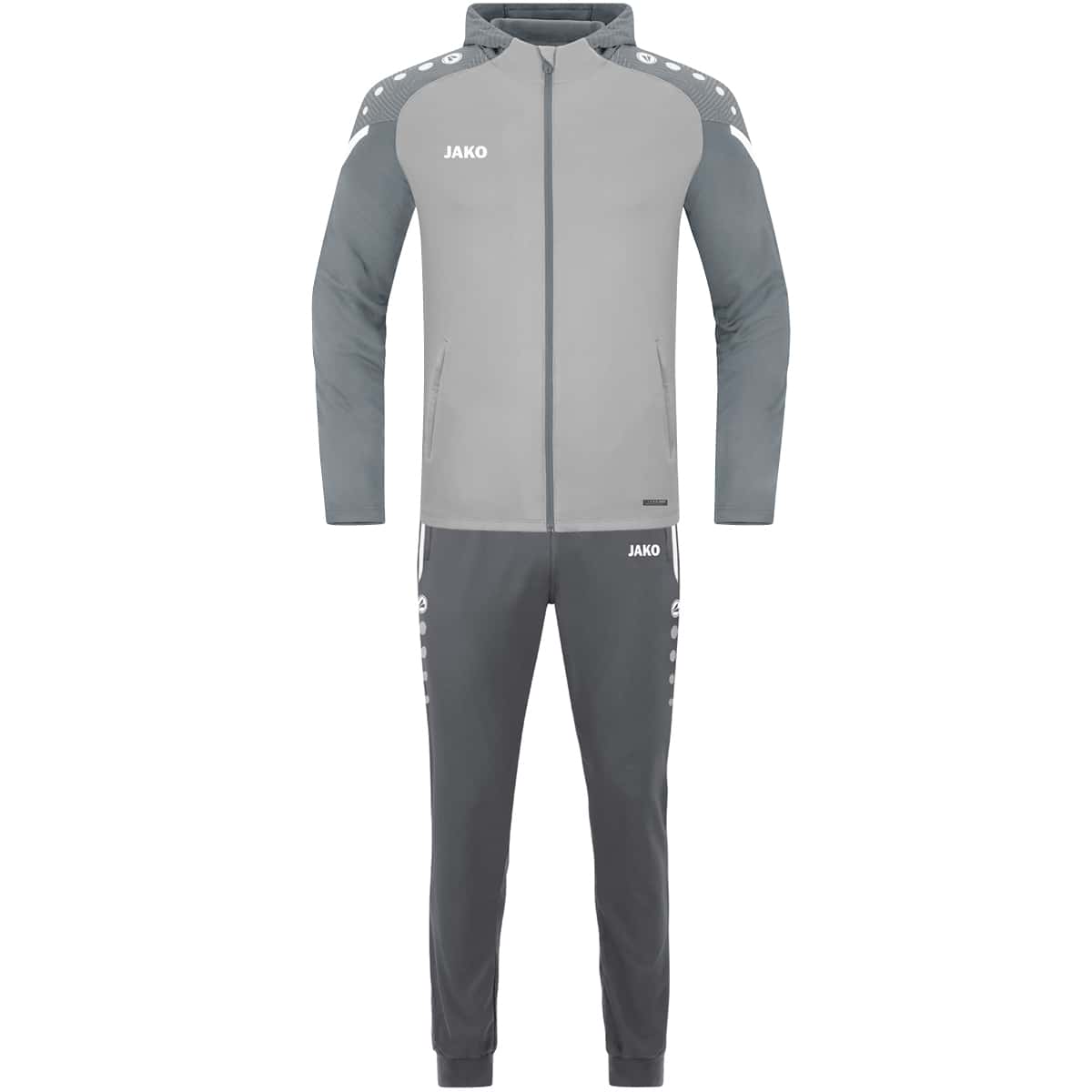 Vrijetijdspak Performance