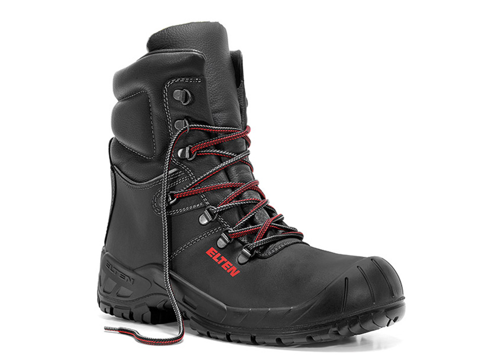 RENZO Winter S3S