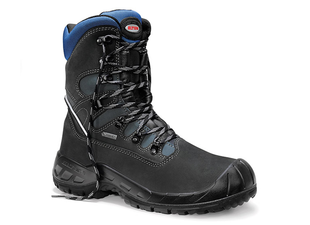 JORIS GTX S3S