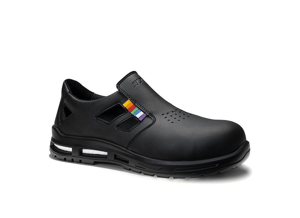 BRICE Air XXTM Low ESD S1PS