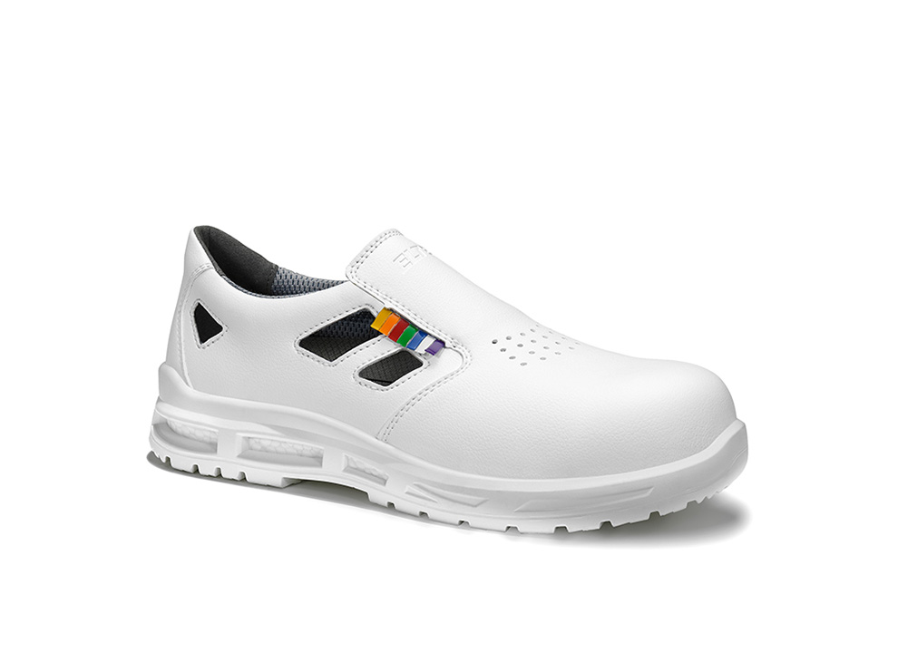 BRICE Air XXTM Low ESD S1PS