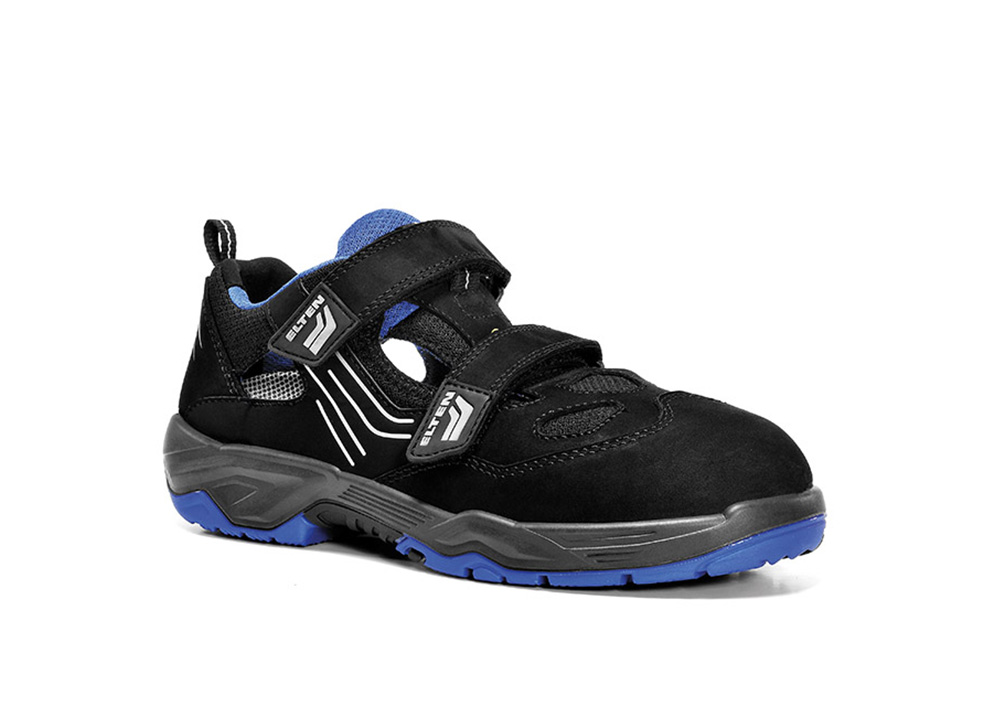 AMBITION Easy ESD S1