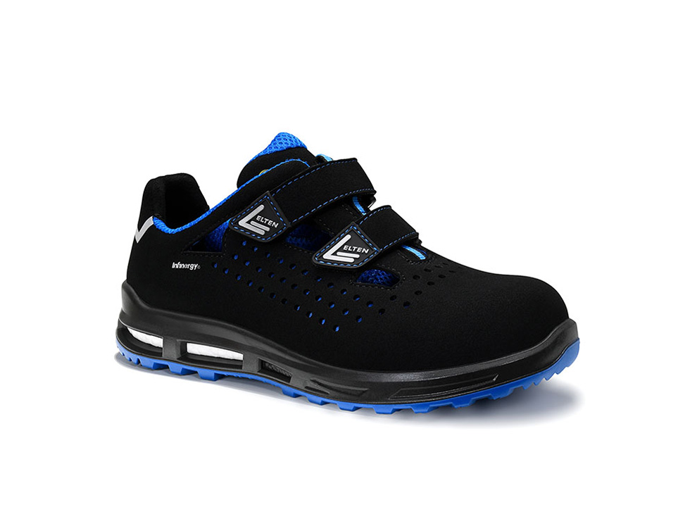 IMPULSE XXT Easy ESD S1