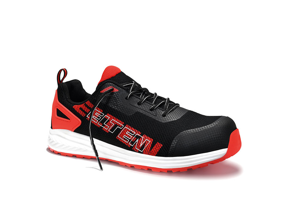 BATIS Low ESD S1PL