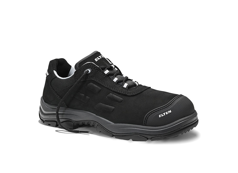 DANIEL Pro Low ESD S3S Typ 2