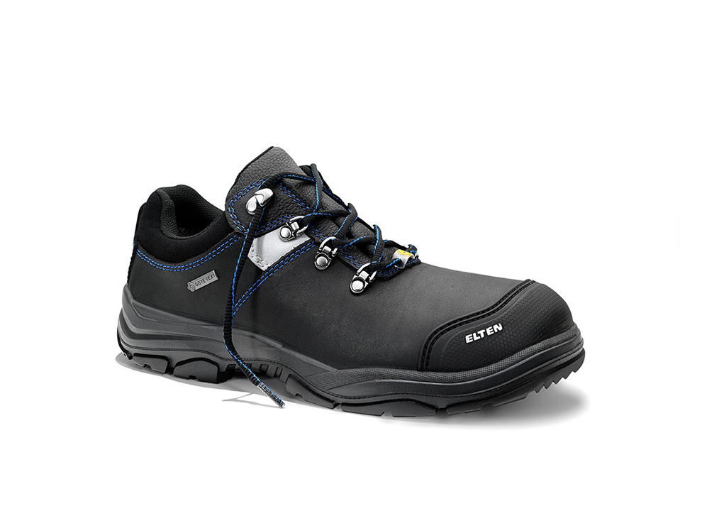 MASON Pro GTX Low ESD S3 Typ 2