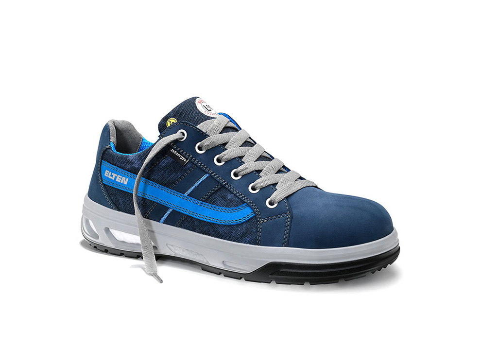 NEWTON XX10 Low ESD S2